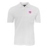 JB's  210 POCKET POLO Thumbnail