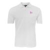 JB's  210 POCKET POLO Thumbnail