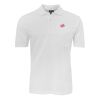 JB's  210 POCKET POLO Thumbnail