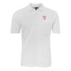 JB's  210 POCKET POLO Thumbnail