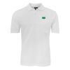 JB's  210 POCKET POLO Thumbnail