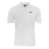 JB's  210 POCKET POLO Thumbnail