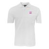 JB's  210 POCKET POLO Thumbnail