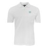JB's  210 POCKET POLO Thumbnail