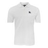 JB's  210 POCKET POLO Thumbnail