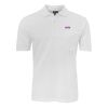 JB's  210 POCKET POLO Thumbnail