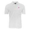 JB's  210 POCKET POLO Thumbnail