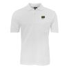 JB's  210 POCKET POLO Thumbnail