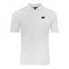 JB's  210 POCKET POLO Thumbnail