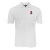 JB's  210 POCKET POLO Thumbnail