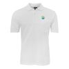 JB's  210 POCKET POLO Thumbnail