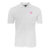 JB's  210 POCKET POLO Thumbnail