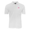 JB's  210 POCKET POLO Thumbnail