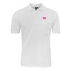 JB's  210 POCKET POLO Thumbnail