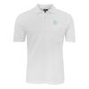 JB's  210 POCKET POLO Thumbnail
