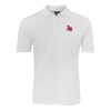 JB's  210 POCKET POLO Thumbnail