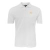 JB's  210 POCKET POLO Thumbnail