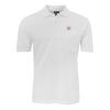 JB's  210 POCKET POLO Thumbnail