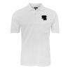 JB's  210 POCKET POLO Thumbnail