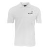 JB's  210 POCKET POLO Thumbnail