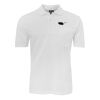 JB's  210 POCKET POLO Thumbnail