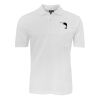 JB's  210 POCKET POLO Thumbnail