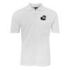 JB's  210 POCKET POLO Thumbnail