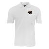 JB's  210 POCKET POLO Thumbnail