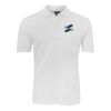 JB's  210 POCKET POLO Thumbnail