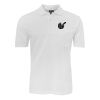 JB's  210 POCKET POLO Thumbnail