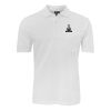 JB's  210 POCKET POLO Thumbnail