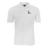 JB's  210 POCKET POLO Thumbnail