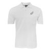 JB's  210 POCKET POLO Thumbnail