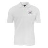JB's  210 POCKET POLO Thumbnail