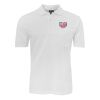 JB's  210 POCKET POLO Thumbnail