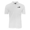 JB's  210 POCKET POLO Thumbnail