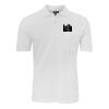 JB's  210 POCKET POLO Thumbnail