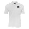 JB's  210 POCKET POLO Thumbnail