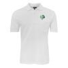 JB's  210 POCKET POLO Thumbnail