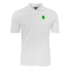 JB's  210 POCKET POLO Thumbnail