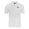 JB's  210 POCKET POLO Thumbnail