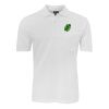 JB's  210 POCKET POLO Thumbnail