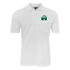 JB's  210 POCKET POLO Thumbnail