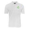 JB's  210 POCKET POLO Thumbnail