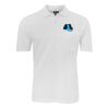 JB's  210 POCKET POLO Thumbnail