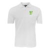 JB's  210 POCKET POLO Thumbnail