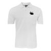 JB's  210 POCKET POLO Thumbnail