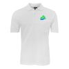 JB's  210 POCKET POLO Thumbnail