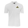 JB's  210 POCKET POLO Thumbnail