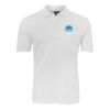 JB's  210 POCKET POLO Thumbnail